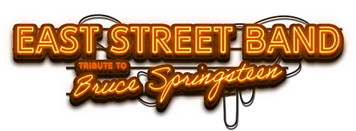 logo-neon-lights-on