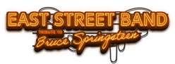 eaststreetband.com