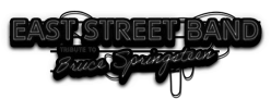 eaststreetband.com
